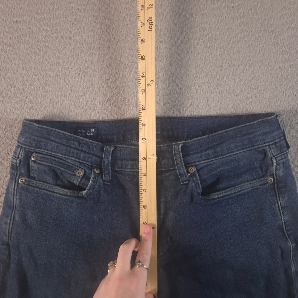 J. Crew Factory good used